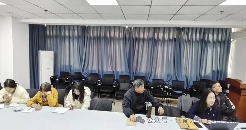 640_wx_fmt=jpeg&from=appmsg&watermark=1&tp=webp&wxfrom=5&wx_lazy=1 (4)