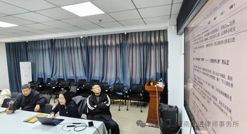 640_wx_fmt=jpeg&from=appmsg&watermark=1&tp=webp&wxfrom=5&wx_lazy=1 (5)