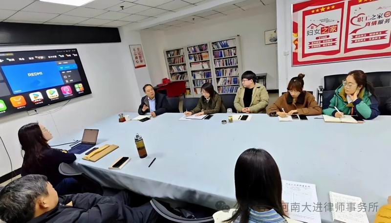 640_wx_fmt=jpeg&from=appmsg&watermark=1&tp=webp&wxfrom=5&wx_lazy=1 (6)