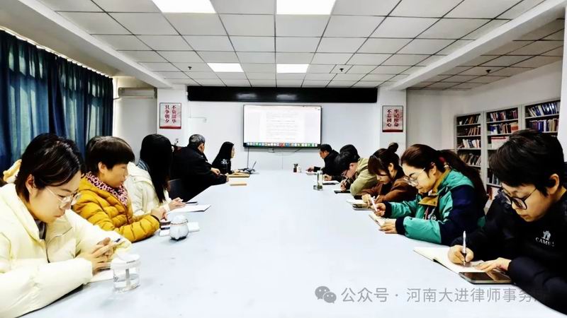 640_wx_fmt=jpeg&from=appmsg&watermark=1&tp=webp&wxfrom=5&wx_lazy=1 (13)