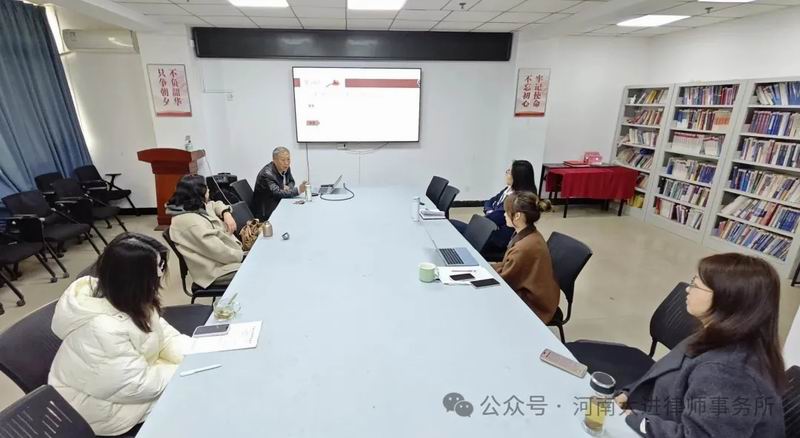 640_wx_fmt=jpeg&from=appmsg&watermark=1&tp=webp&wxfrom=5&wx_lazy=1