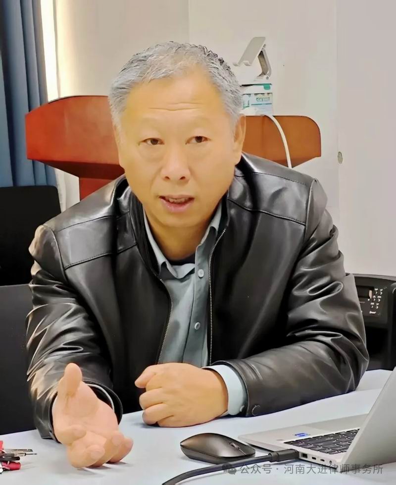 640_wx_fmt=jpeg&from=appmsg&watermark=1&tp=webp&wxfrom=5&wx_lazy=1 (1)