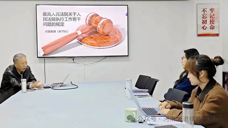 640_wx_fmt=jpeg&from=appmsg&watermark=1&tp=webp&wxfrom=5&wx_lazy=1 (2)