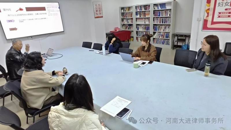 640_wx_fmt=jpeg&from=appmsg&watermark=1&tp=webp&wxfrom=5&wx_lazy=1 (3)