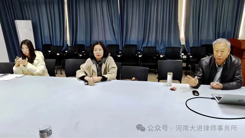 640_wx_fmt=jpeg&from=appmsg&watermark=1&tp=webp&wxfrom=5&wx_lazy=1 (6)