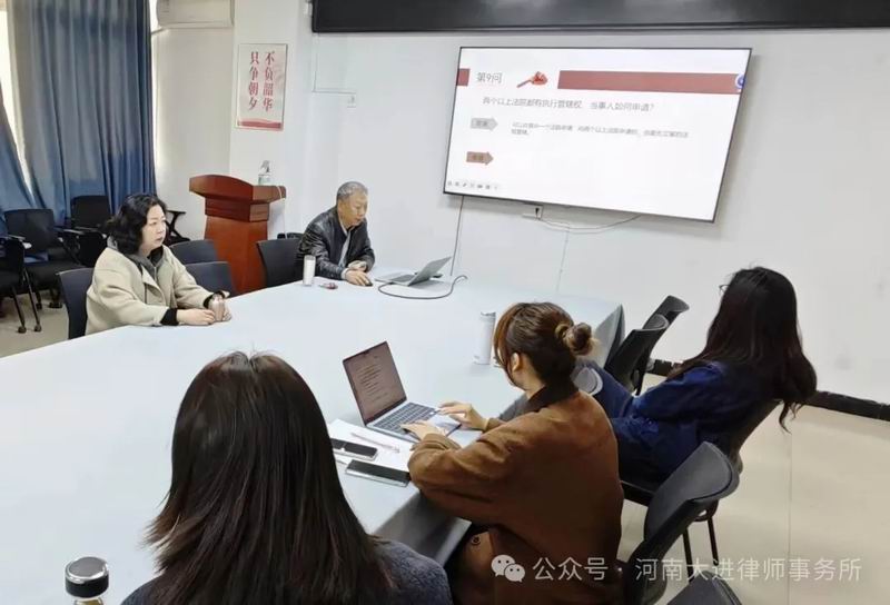 640_wx_fmt=jpeg&from=appmsg&watermark=1&tp=webp&wxfrom=5&wx_lazy=1 (7)