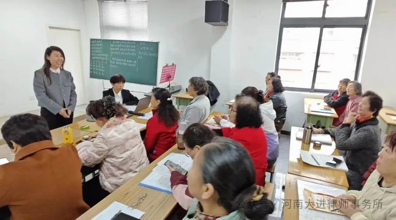 640_wx_fmt=jpeg&from=appmsg&watermark=1&tp=webp&wxfrom=5&wx_lazy=1 (20)