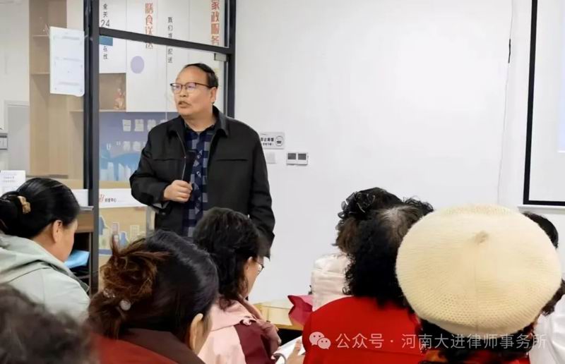 640_wx_fmt=jpeg&from=appmsg&watermark=1&tp=webp&wxfrom=5&wx_lazy=1 (21)