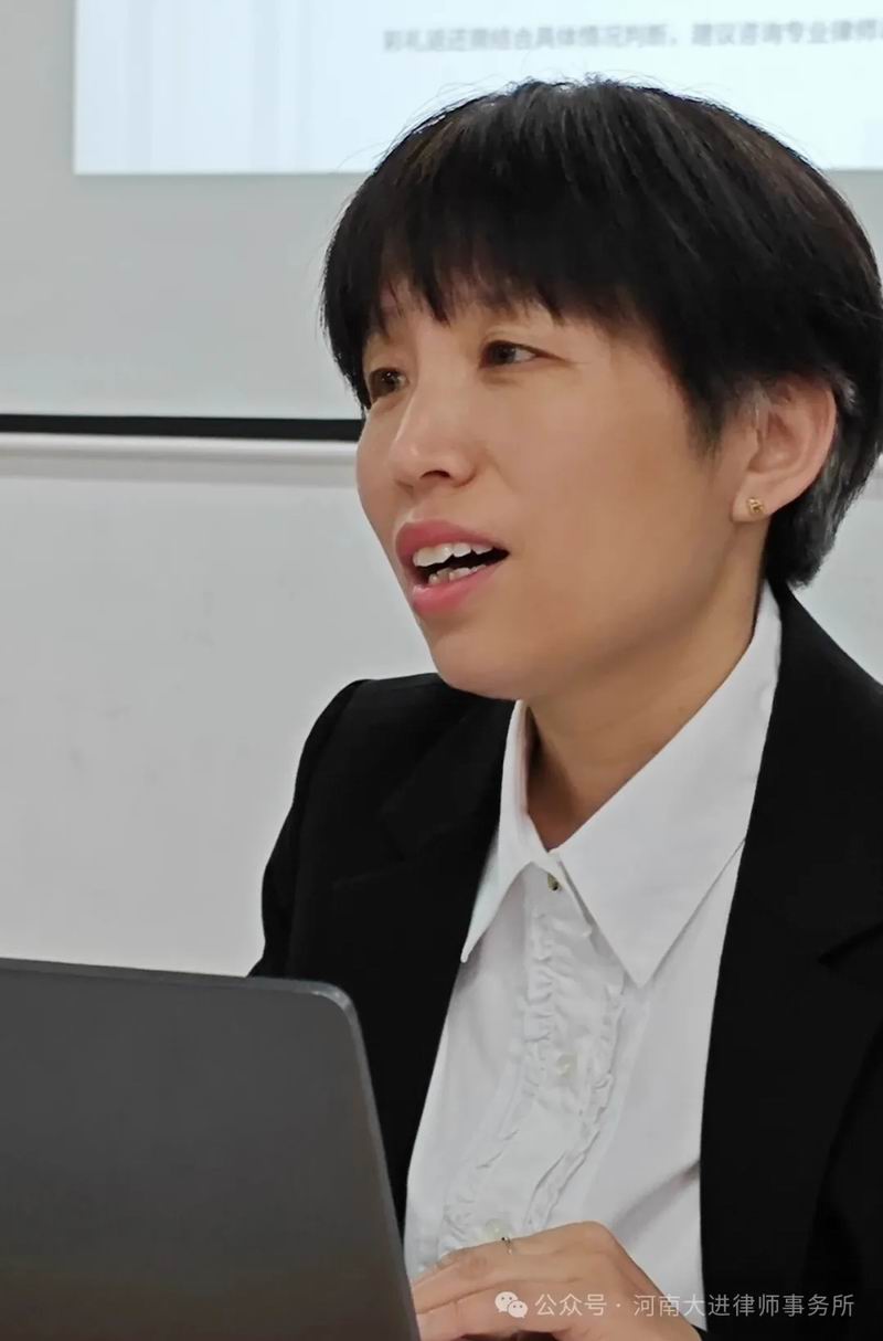 640_wx_fmt=jpeg&from=appmsg&watermark=1&tp=webp&wxfrom=5&wx_lazy=1 (22)