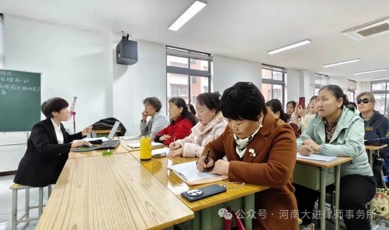 640_wx_fmt=jpeg&from=appmsg&watermark=1&tp=webp&wxfrom=5&wx_lazy=1 (24)