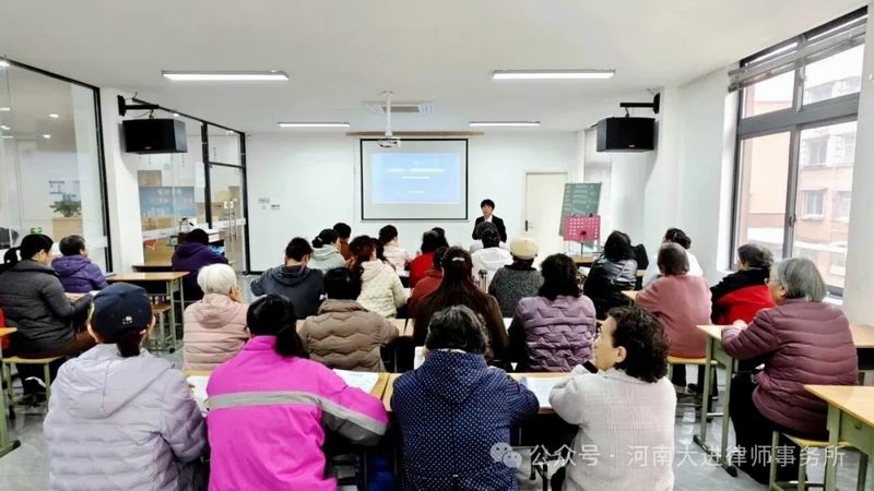 640_wx_fmt=jpeg&from=appmsg&watermark=1&tp=webp&wxfrom=5&wx_lazy=1 (25)