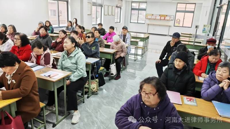 640_wx_fmt=jpeg&from=appmsg&watermark=1&tp=webp&wxfrom=5&wx_lazy=1 (26)