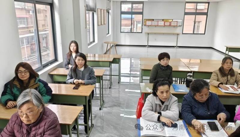 640_wx_fmt=jpeg&from=appmsg&watermark=1&tp=webp&wxfrom=5&wx_lazy=1 (27)