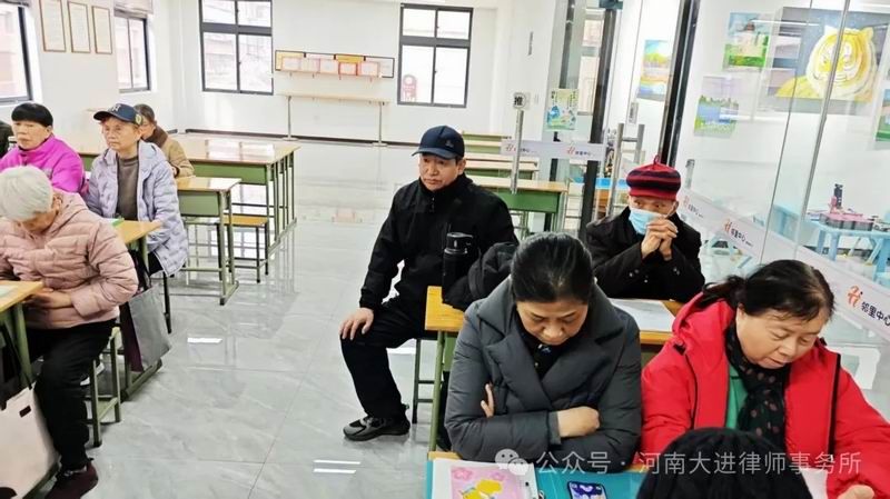 640_wx_fmt=jpeg&from=appmsg&watermark=1&tp=webp&wxfrom=5&wx_lazy=1 (28)