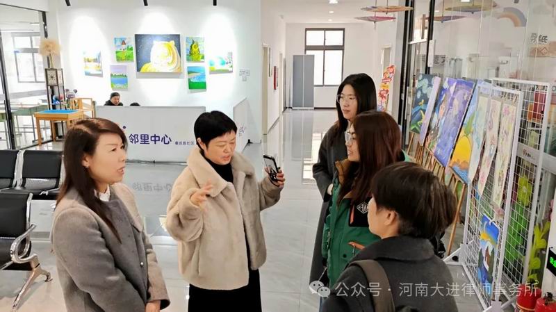 640_wx_fmt=jpeg&from=appmsg&watermark=1&tp=webp&wxfrom=5&wx_lazy=1 (30)