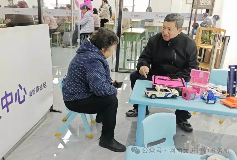 640_wx_fmt=jpeg&from=appmsg&watermark=1&tp=webp&wxfrom=5&wx_lazy=1 (31)