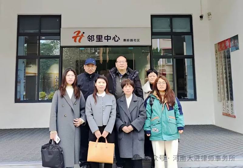 640_wx_fmt=jpeg&from=appmsg&watermark=1&tp=webp&wxfrom=5&wx_lazy=1 (32)