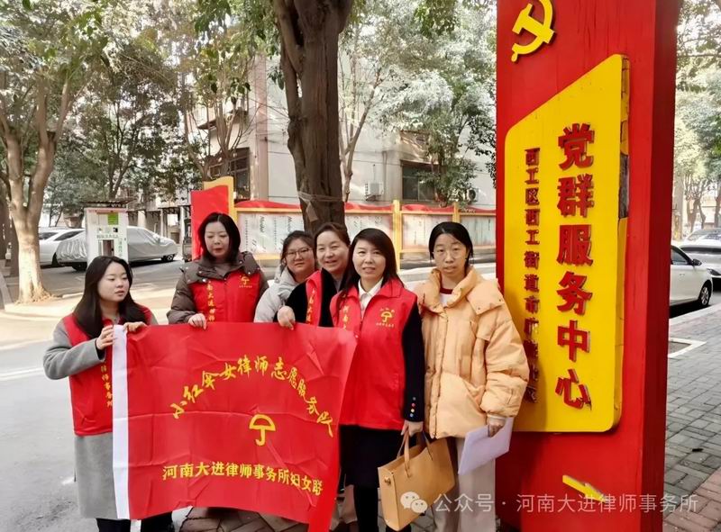 640_wx_fmt=jpeg&from=appmsg&watermark=1&tp=webp&wxfrom=5&wx_lazy=1 (5)