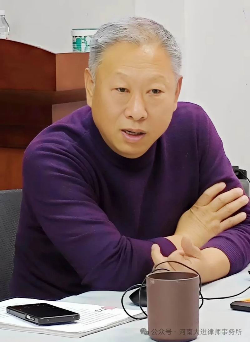 640_wx_fmt=jpeg&from=appmsg&watermark=1&tp=webp&wxfrom=5&wx_lazy=1 (8)