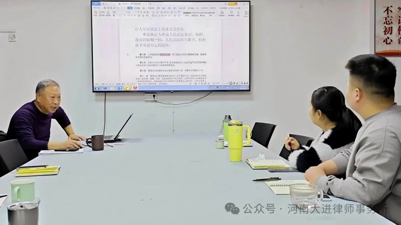 640_wx_fmt=jpeg&from=appmsg&watermark=1&tp=webp&wxfrom=5&wx_lazy=1 (9)