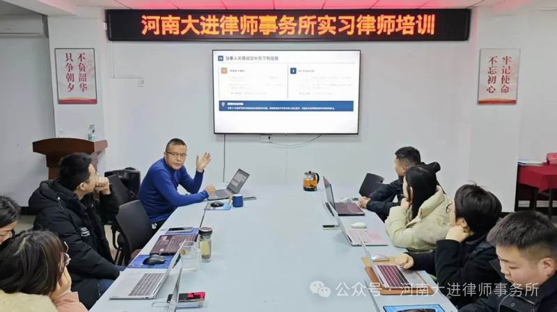 640_wx_fmt=jpeg&from=appmsg&watermark=1&tp=webp&wxfrom=5&wx_lazy=1 (16)