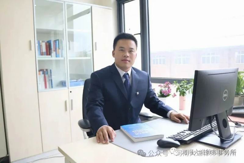 640_wx_fmt=png&from=appmsg&watermark=1&tp=webp&wxfrom=5&wx_lazy=1 (1)