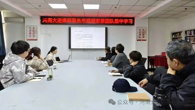 640_wx_fmt=jpeg&from=appmsg&watermark=1&tp=webp&wxfrom=5&wx_lazy=1 (8)