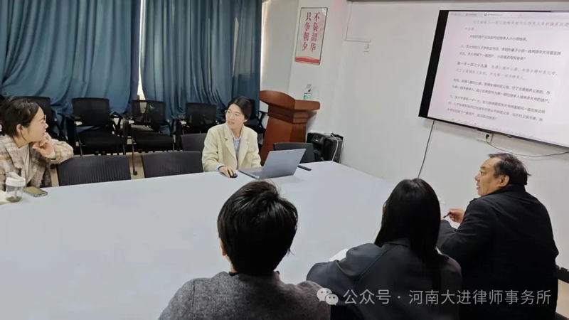 640_wx_fmt=jpeg&from=appmsg&watermark=1&tp=webp&wxfrom=5&wx_lazy=1 (10)