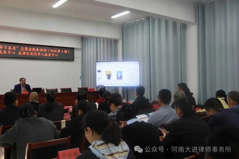 640_wx_fmt=jpeg&from=appmsg&watermark=1&tp=webp&wxfrom=5&wx_lazy=1 (16)