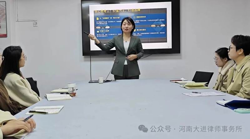 640_wx_fmt=jpeg&from=appmsg&watermark=1&tp=webp&wxfrom=5&wx_lazy=1 (25)