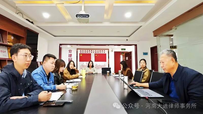 640_wx_fmt=jpeg&from=appmsg&watermark=1&tp=webp&wxfrom=5&wx_lazy=1 (38)