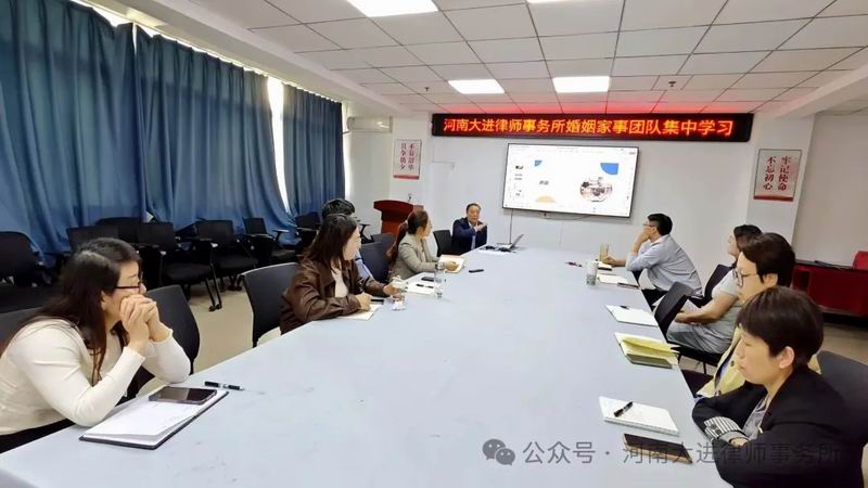 640_wx_fmt=jpeg&from=appmsg&watermark=1&tp=webp&wxfrom=5&wx_lazy=1 (86)