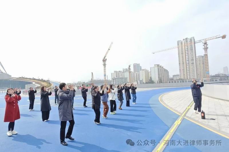 640_wx_fmt=jpeg&from=appmsg&watermark=1&tp=webp&wxfrom=5&wx_lazy=1 (13)