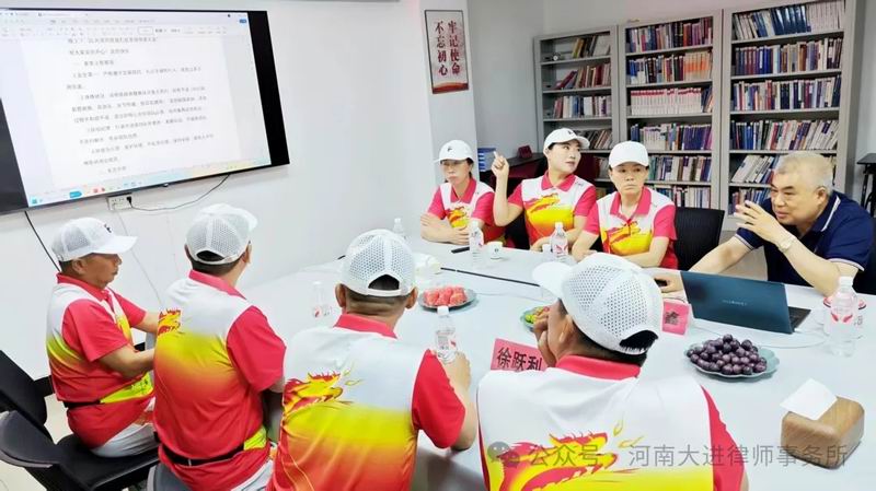 640_wx_fmt=jpeg&from=appmsg&watermark=1&tp=webp&wxfrom=5&wx_lazy=1 (2)